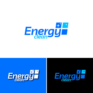 Diseño de Logo por YourLogoMaster para ltd | Diseño: #30892443