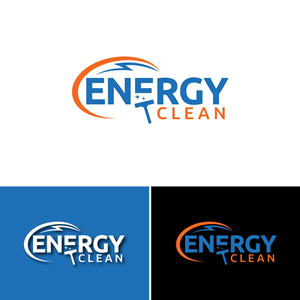 Diseño de Logo por YourLogoMaster para ltd | Diseño: #30892444