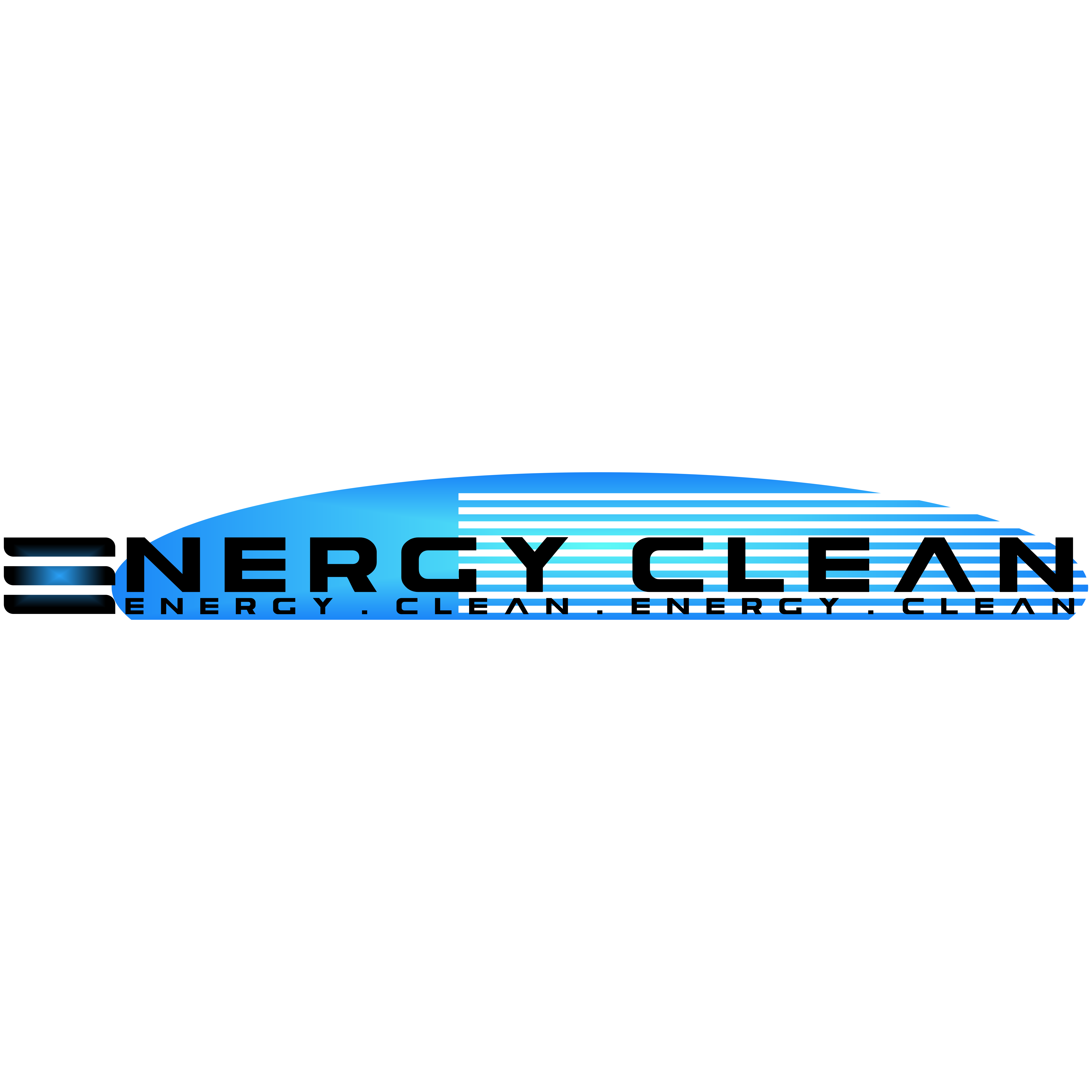 Logo Design by Andi Pro for ltd | Design #30894326