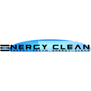 Logo Design by Andi Pro