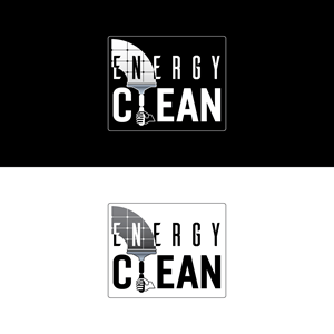 Diseño de Logo por kfade para ltd | Diseño: #30901297