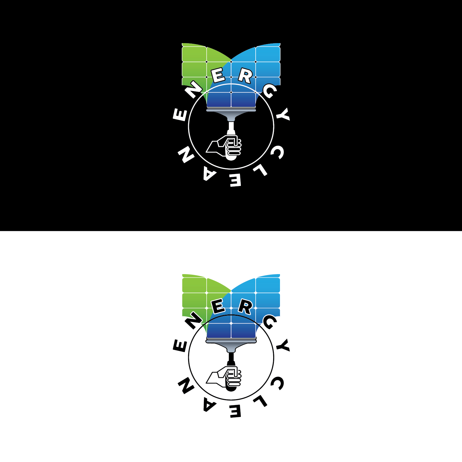 Design de Logo par kfade pour ltd | Design #30905646