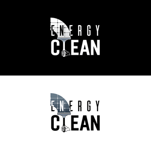 Diseño de Logo por kfade para ltd | Diseño: #30905655