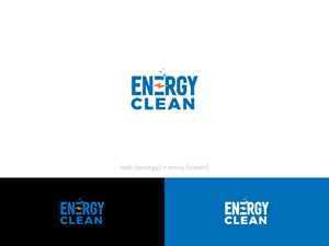 Diseño de Logo por Ensignia para ltd | Diseño: #30930779