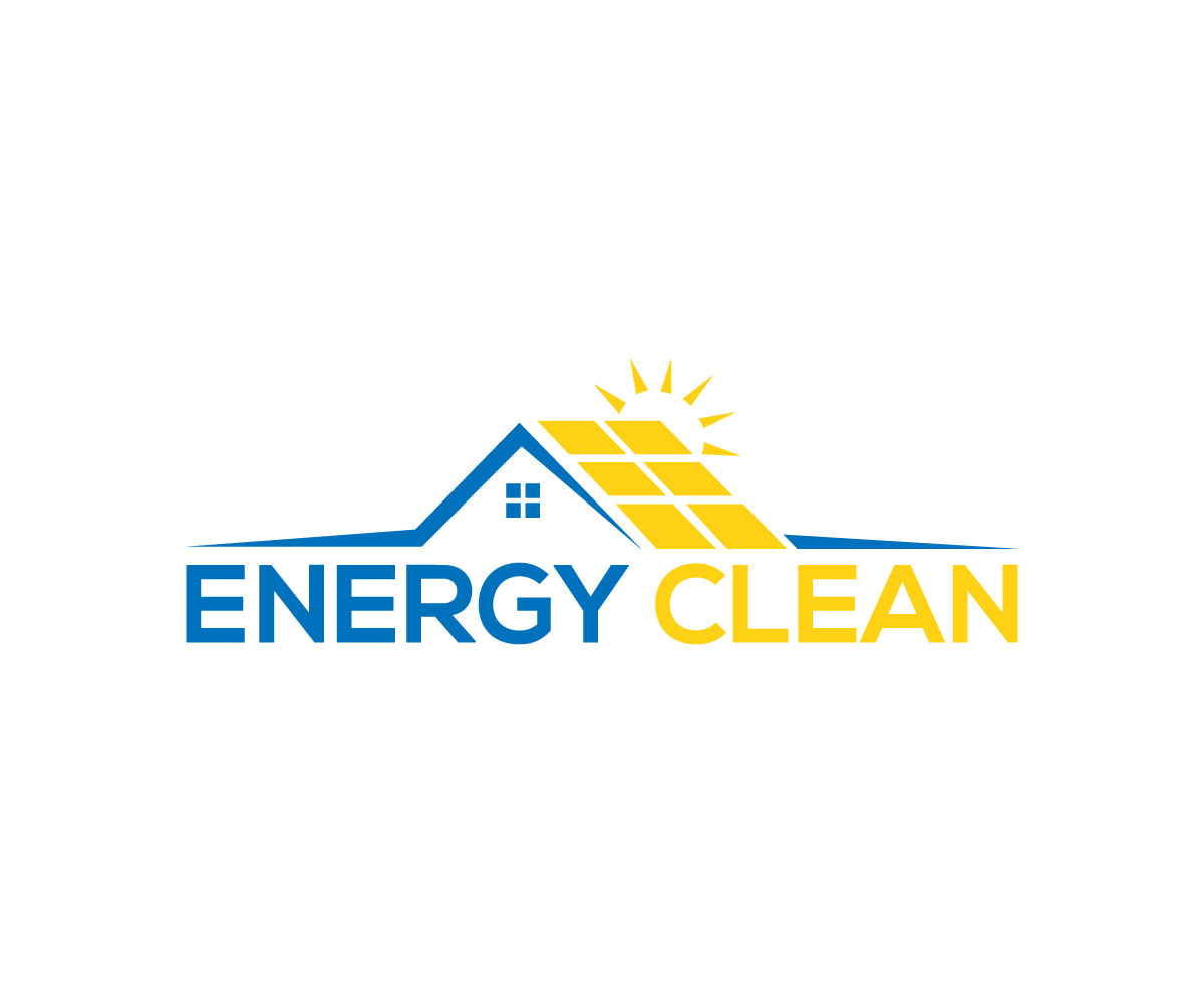 Diseño de Logo por NajimPathan para ltd | Diseño #30891563