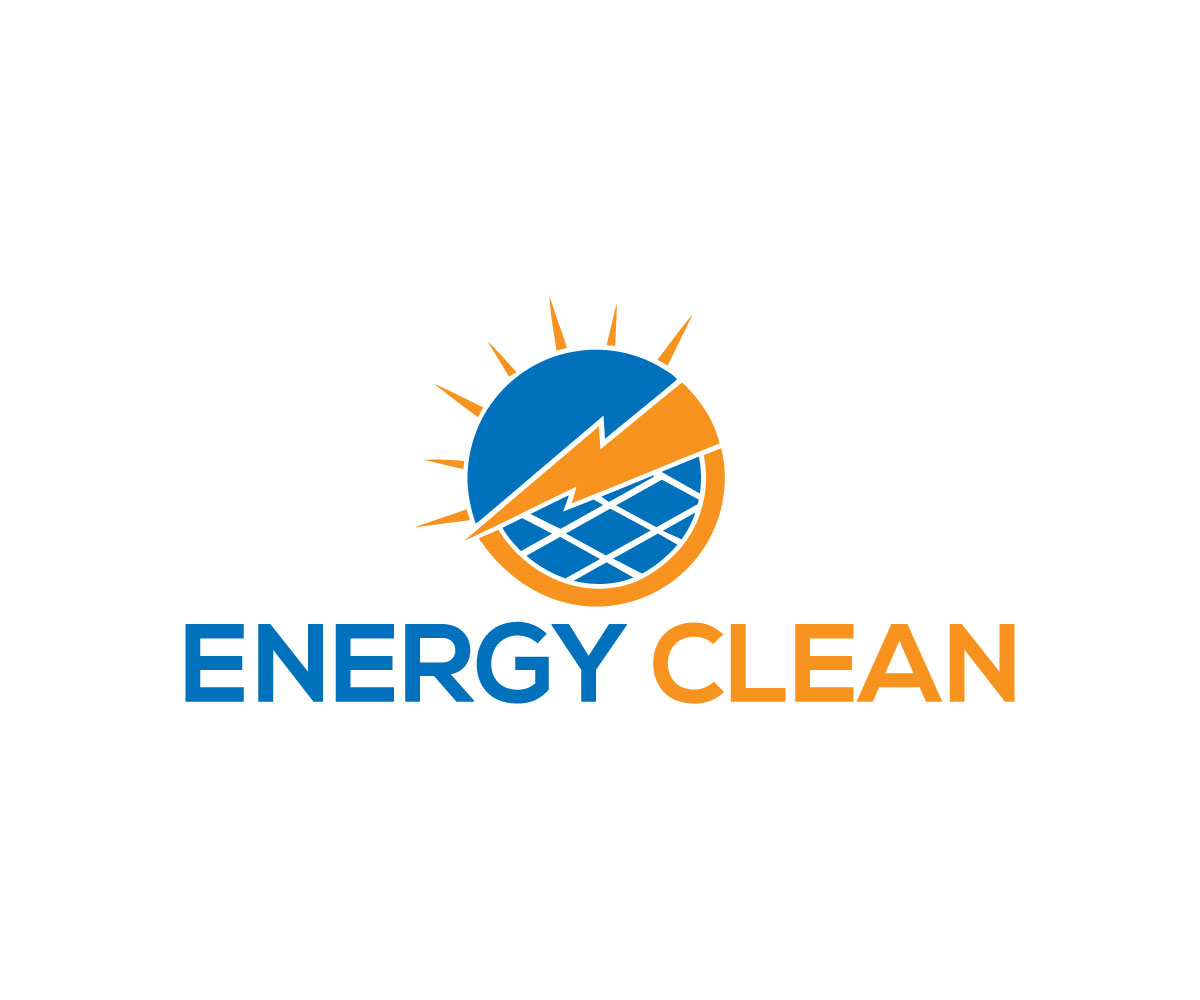 Diseño de Logo por NajimPathan para ltd | Diseño #30891584