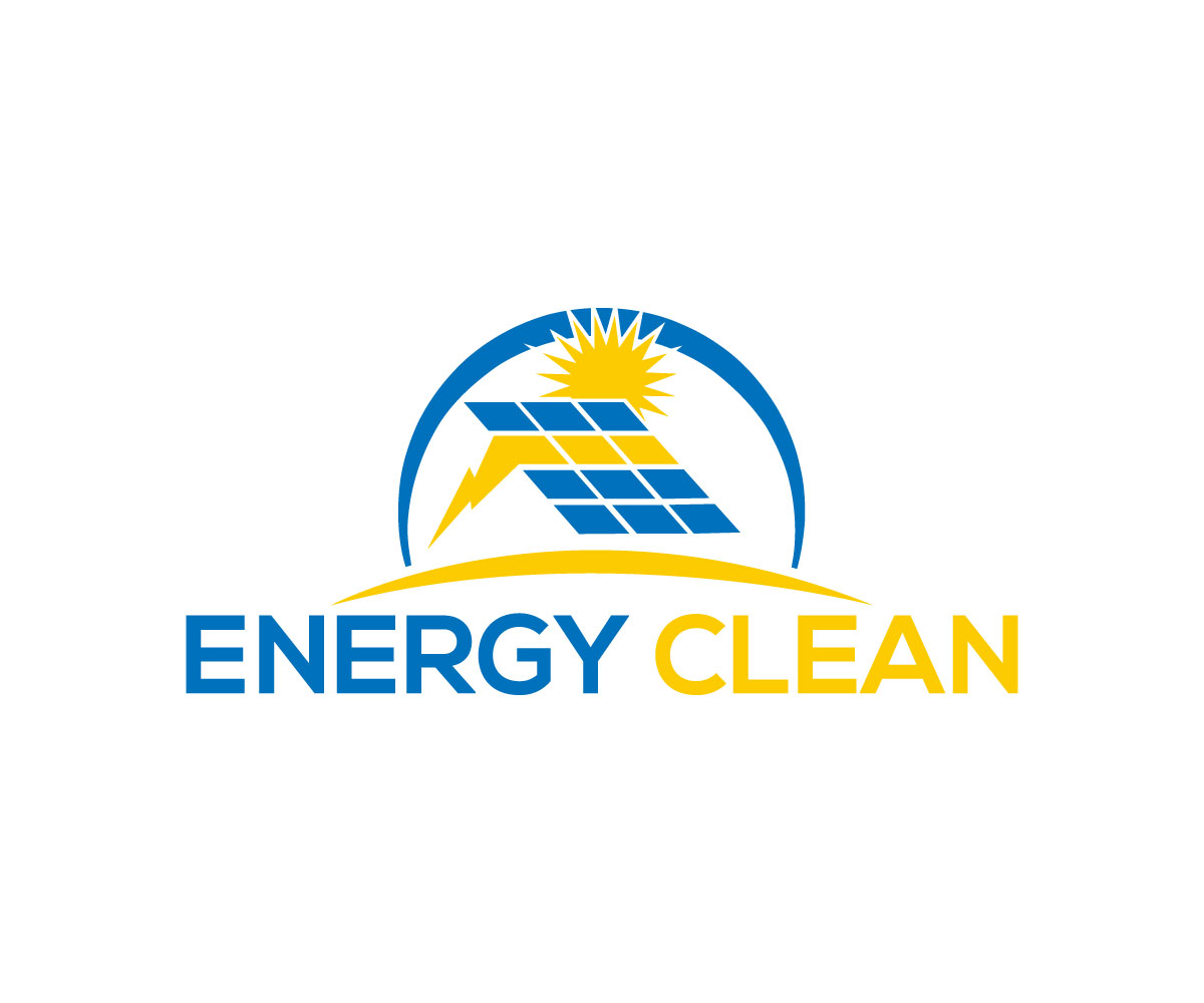 Diseño de Logo por NajimPathan para ltd | Diseño #30891612