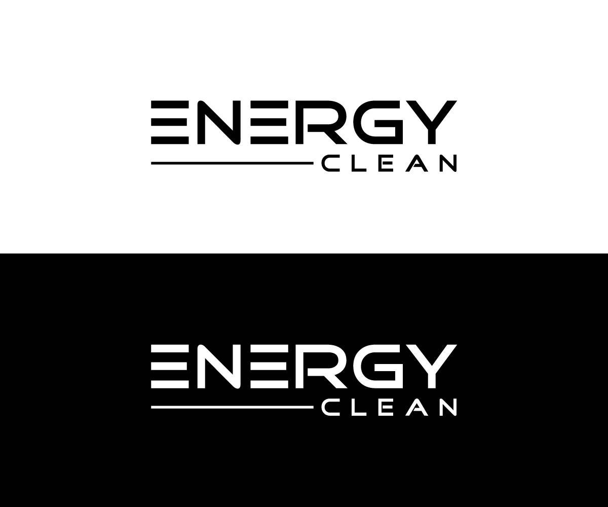 Diseño de Logo por Roxy Art para ltd | Diseño #30922788