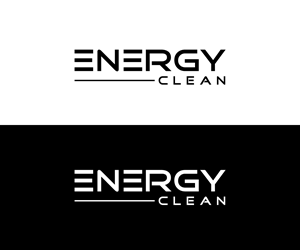 Diseño de Logo por Roxy Art para ltd | Diseño: #30922788