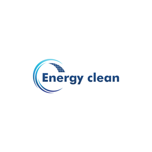 Logo Design by MK_STD