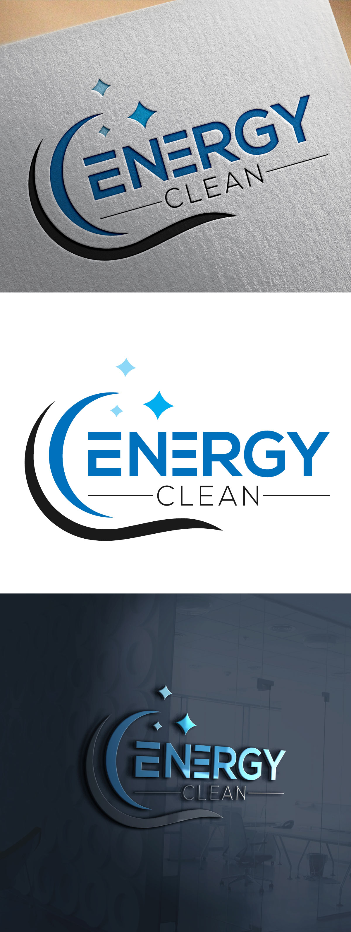 Diseño de Logo por Masum01 para ltd | Diseño #30894995