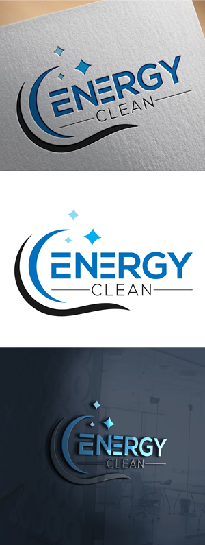 Diseño de Logo por Masum01 para ltd | Diseño: #30894995