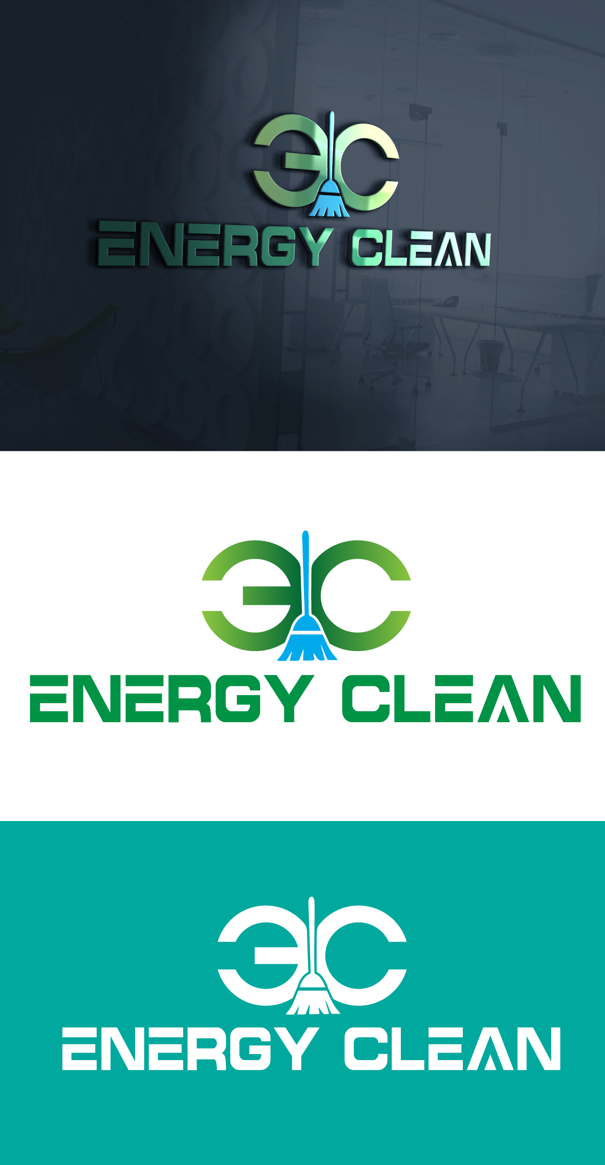 Logo Design by tanjir01 for ltd | Design #30896070