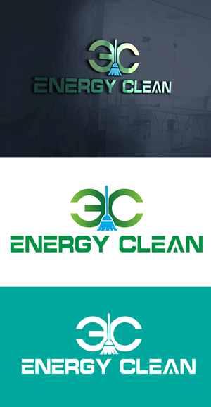 Logo Design by tanjir01