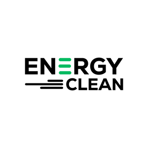 Logo Design by initials_MAN