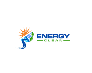 Logo Design by Liinart