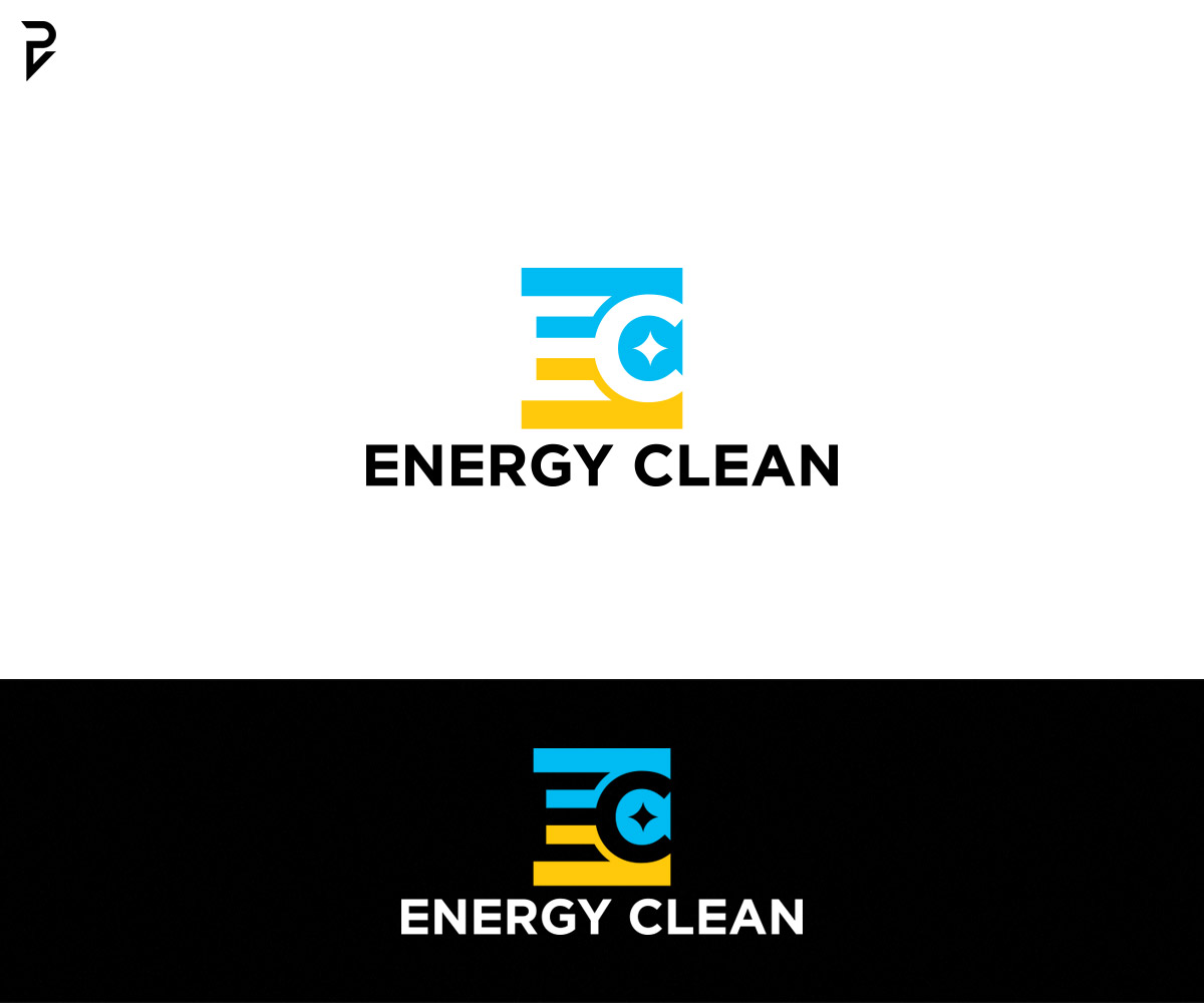 Logo Design by poisonvectors for ltd | Design #30892571