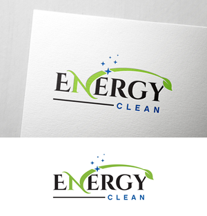 Logo Design by Impressive Sol for ltd | Design #30890058