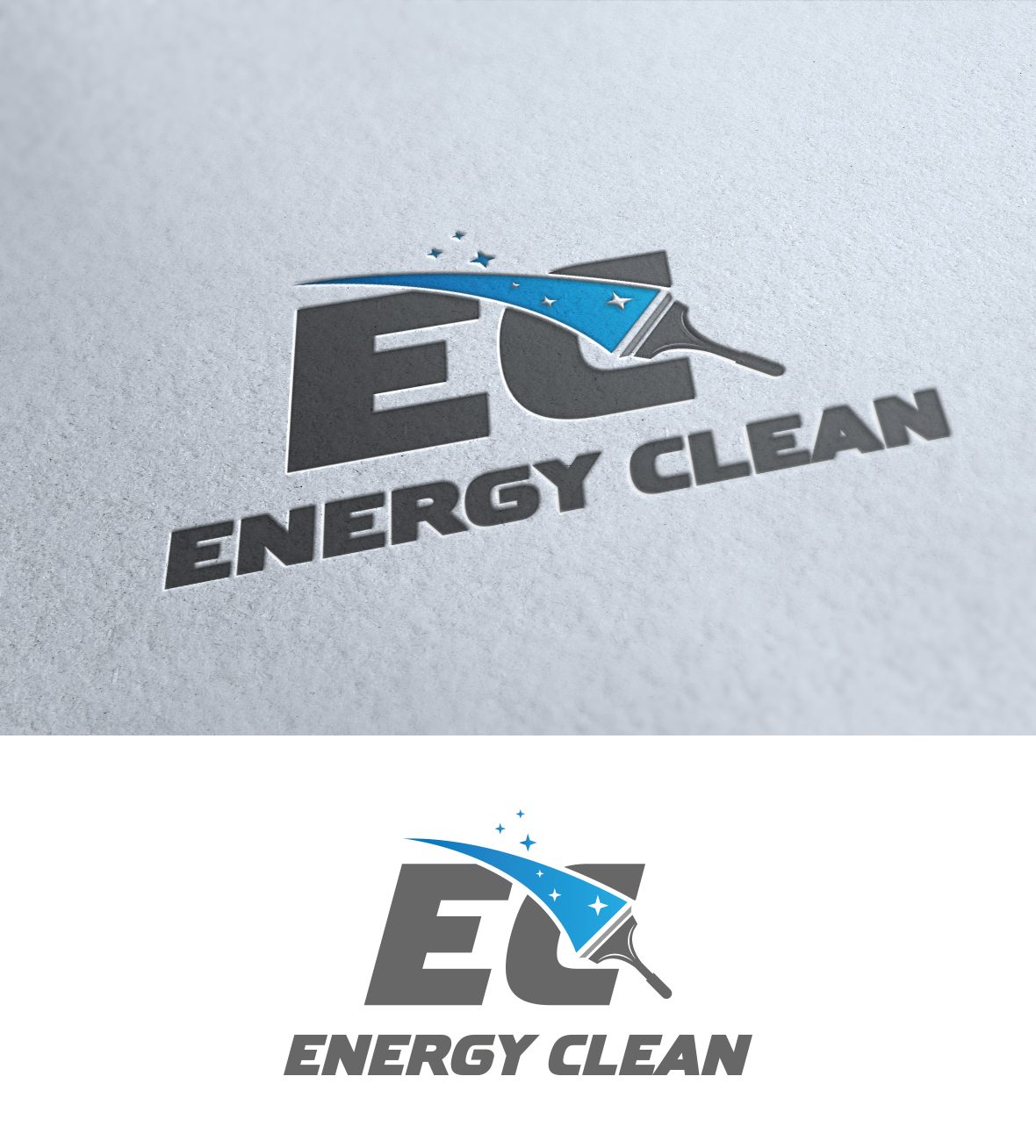 Logo Design by Impressive Solutions for ltd | Design #30890059