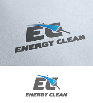 Logo Design by Impressive Solutions for ltd | Design: #30890059