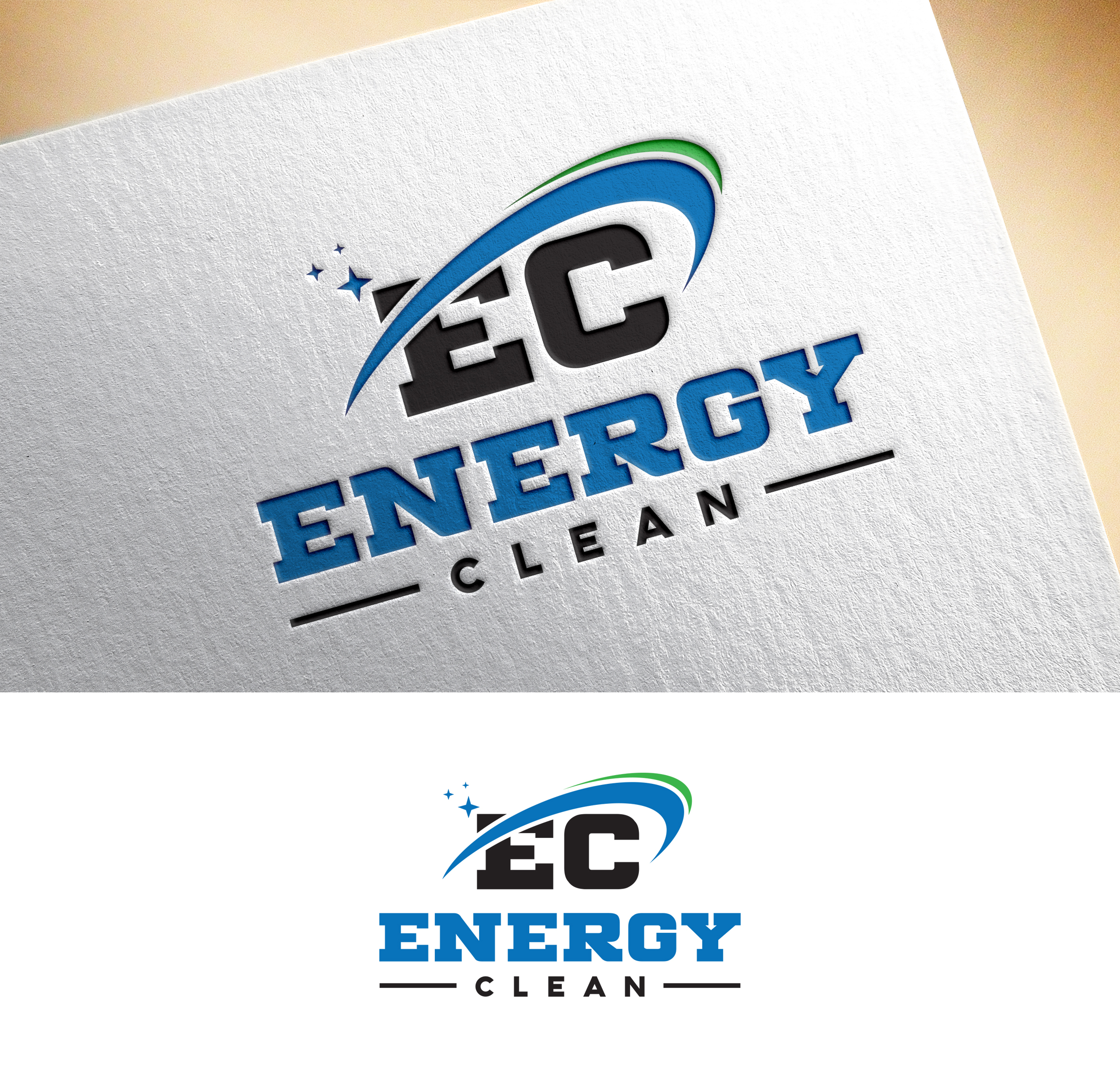 Logo Design by Impressive Solutions for ltd | Design #30890060