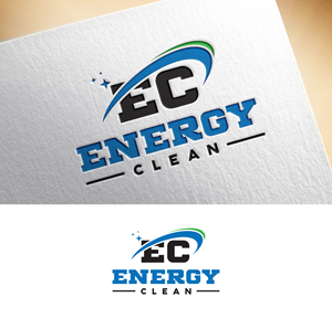 Logo Design by Impressive Solutions for ltd | Design: #30890060
