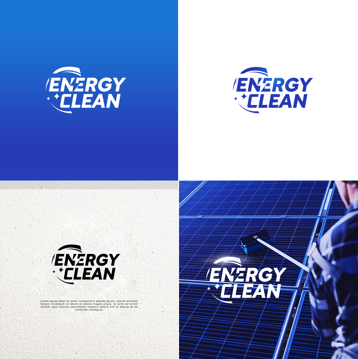 Diseño de Logo por ivan para ltd | Diseño #30924937