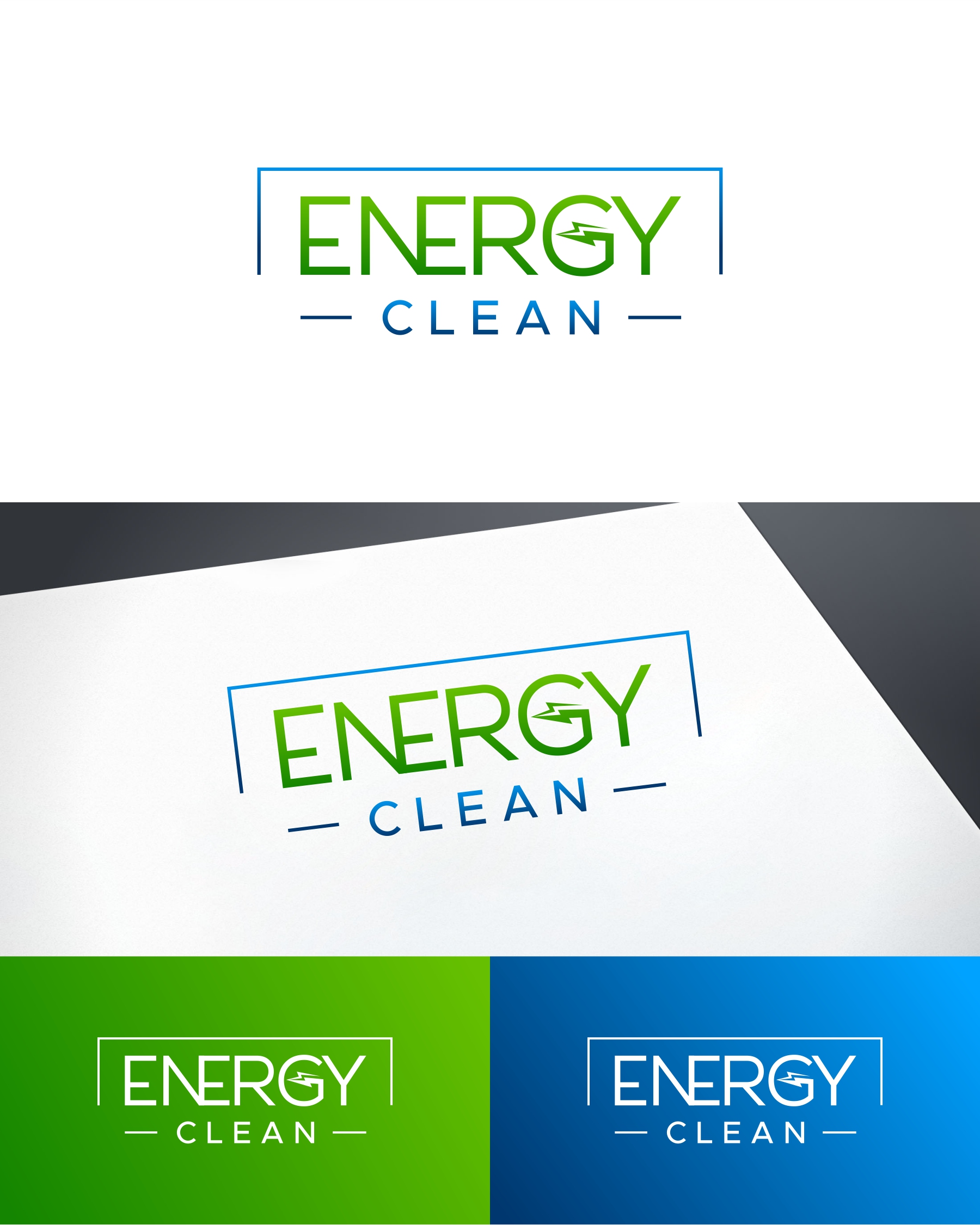 Logo Design by debdesign for ltd | Design #30891120