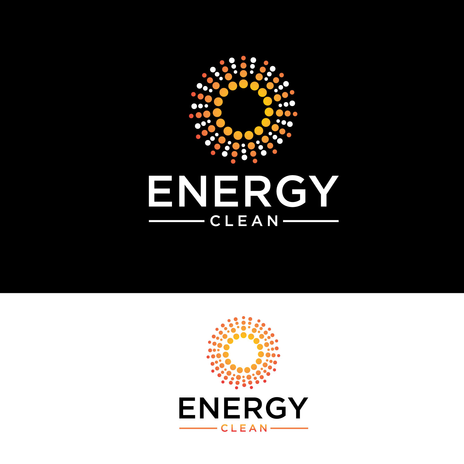 Logo-Design von LAXMI DESIGNHUB für ltd | Design #30888712