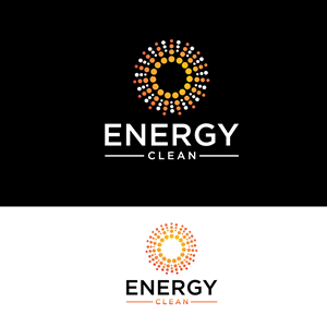 Logo Design by Pictorial for ltd | Design #30888712