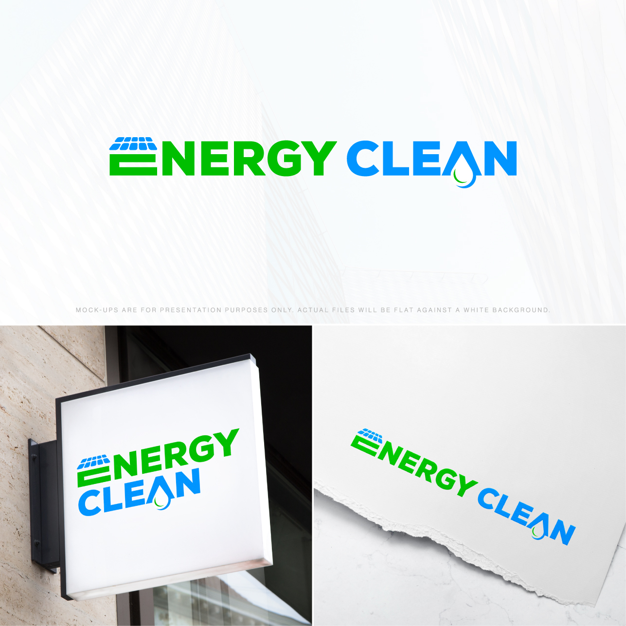 Logo Design by The Lion Studios for ltd | Design #30892617