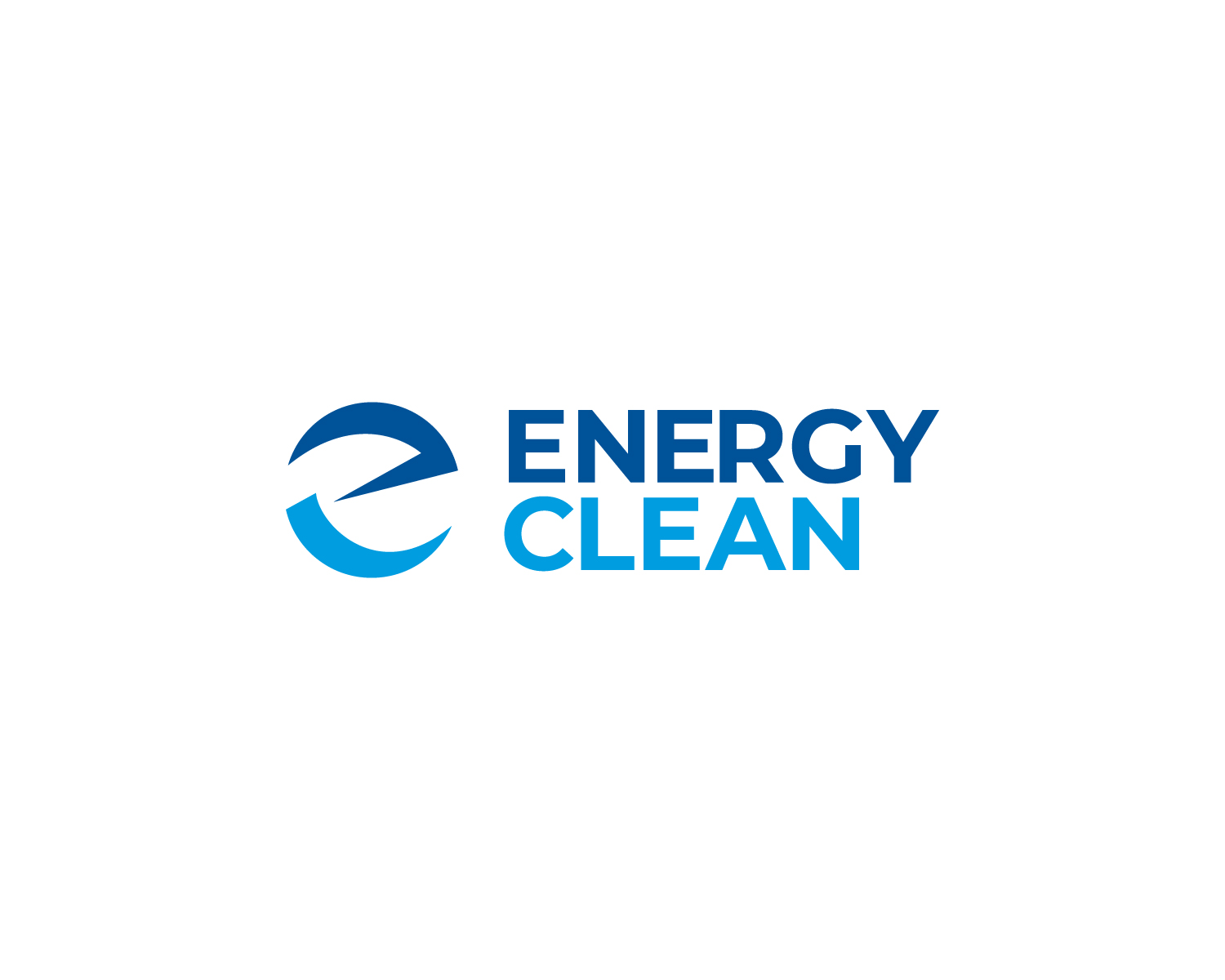 Diseño de Logo por Atec para ltd | Diseño #30892136