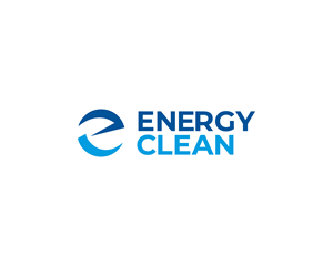 Logo Design by Atec for ltd | Design: #30892136