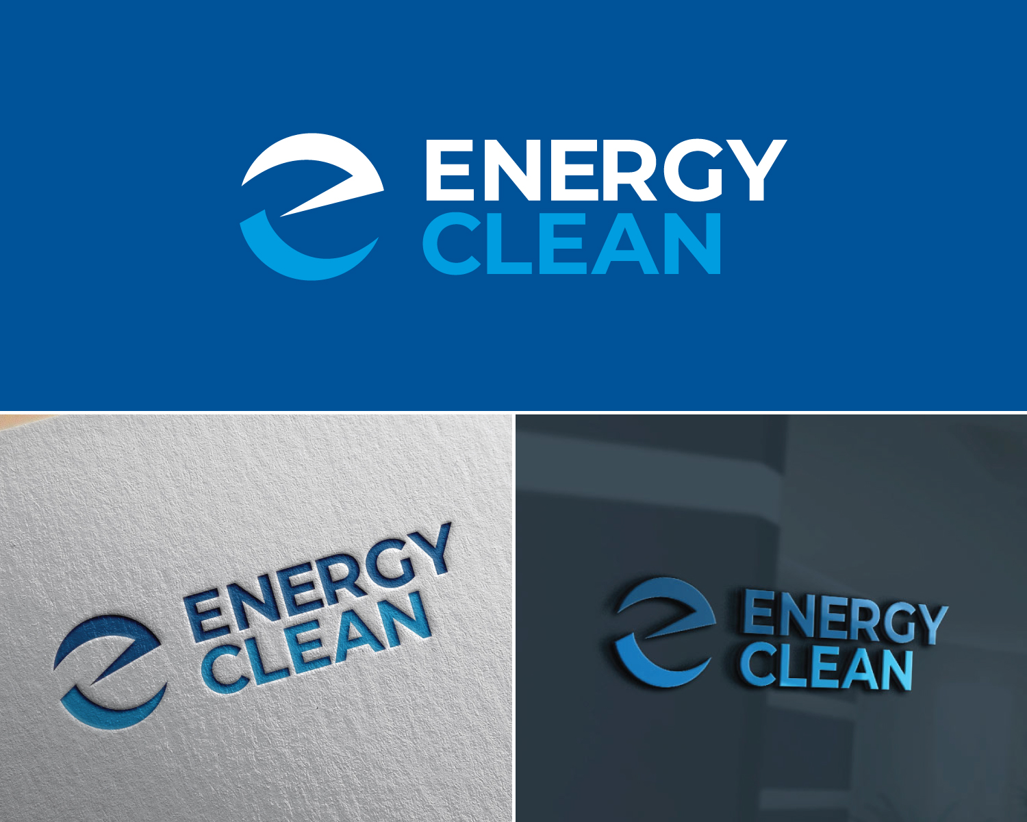 Logo Design by Atec for ltd | Design #30892137