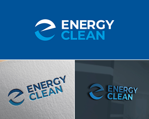 Logo Design by Atec for ltd | Design: #30892137