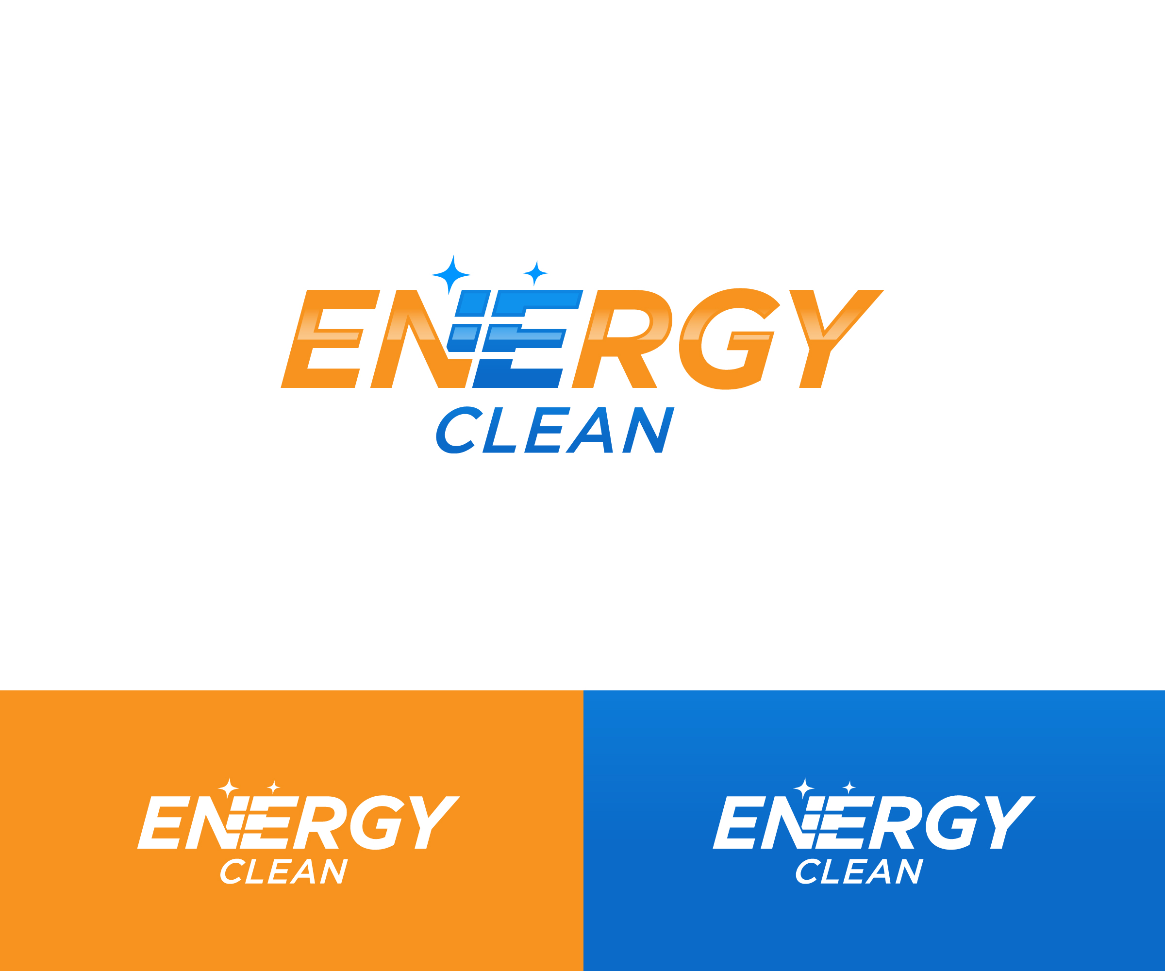 Logo Design by ecorokerz for ltd | Design #30888783