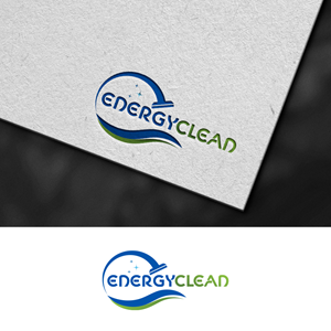 Logo Design by nzdesigners for ltd | Design #30908623