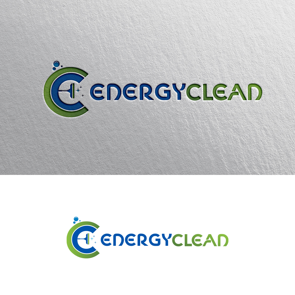 Logo Design by NZ Creatives for ltd | Design #30908624