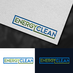 Logo Design by nzdesigners for ltd | Design: #30908625