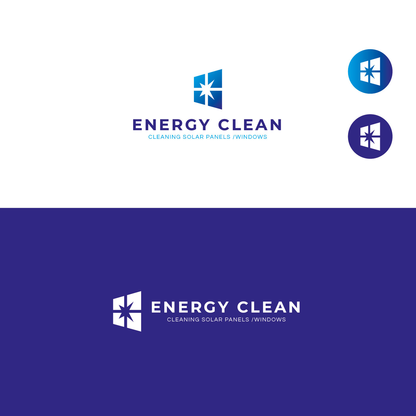 Design de Logo par nandkumar pour ltd | Design #30889384