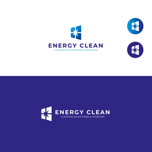 Diseño de Logo por nandkumar para ltd | Diseño: #30889384