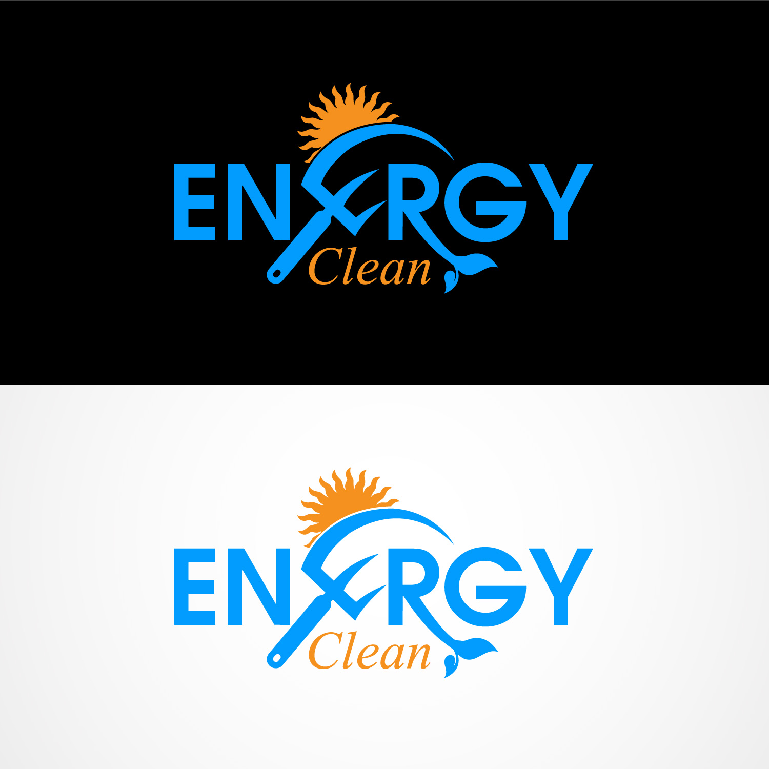 Design de Logo par webeezine pour ltd | Design #30904440