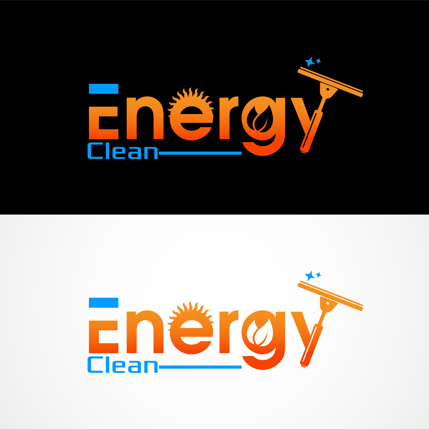 Design de Logo par webeezine pour ltd | Design #30904441