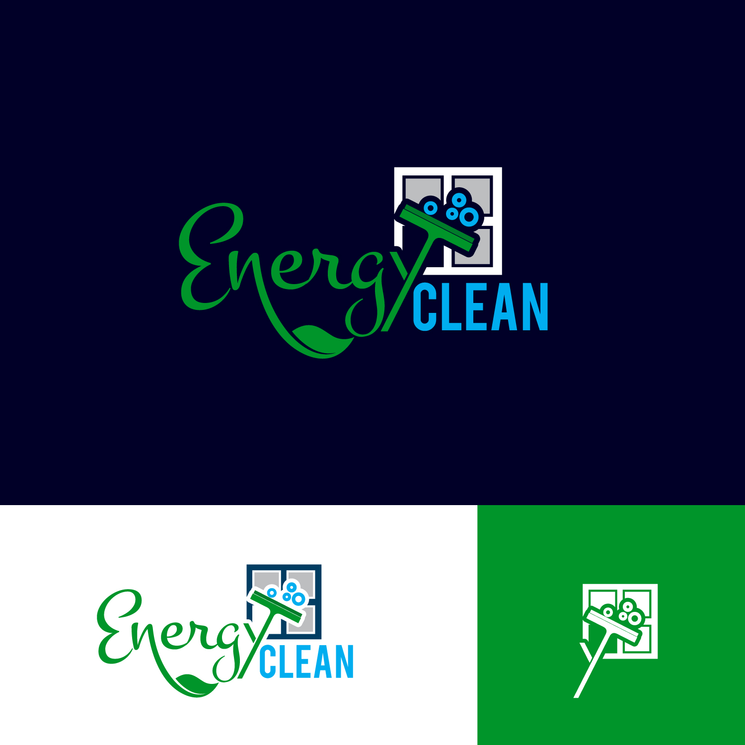 Design de Logo par webeezine pour ltd | Design #30904442