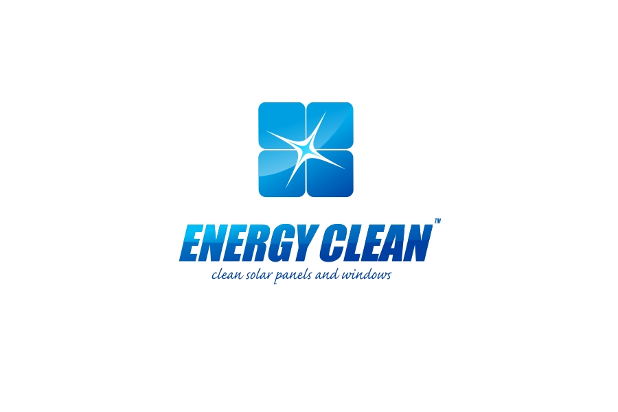 Diseño de Logo por iamrady para ltd | Diseño #30928803