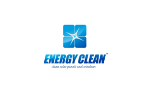 Diseño de Logo por iamrady para ltd | Diseño: #30928803