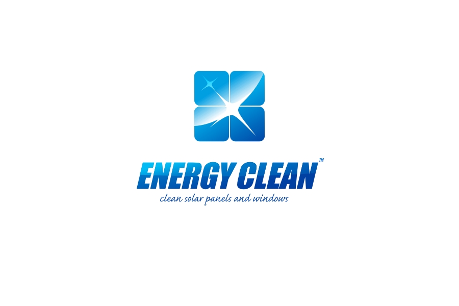 Diseño de Logo por iamrady para ltd | Diseño #30929102