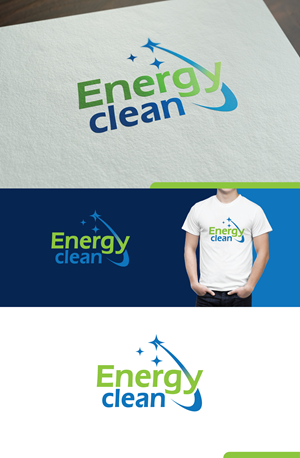 Diseño de Logo por creativepix para ltd | Diseño: #30890456