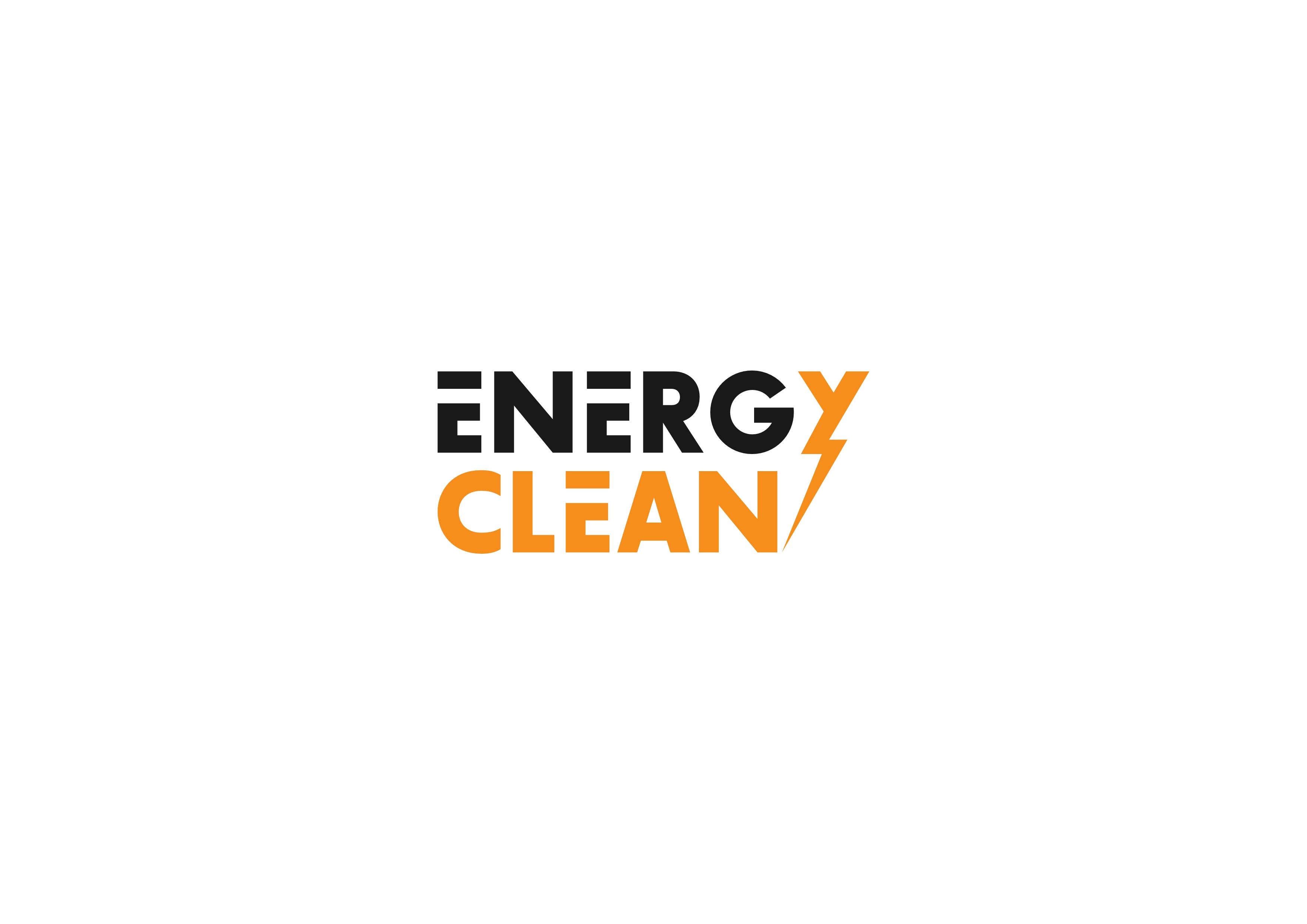 Logo Design by sani purohit for ltd | Design #30894823