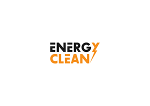 Logo Design by sani purohit